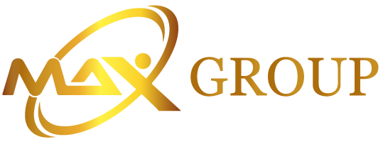 Max Group